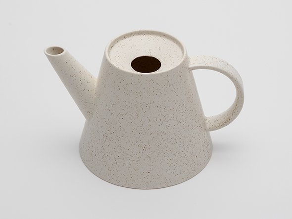 【ニーゼロイチロク/2016 / GOODS】のBIG-GAME Kettle / ビッグゲーム ケトル 人気、トレンドファッション・服の通販 founy(ファニー) 　送料無料　Free Shipping　ビッグ　Big, Oversized　フォルム　Silhouette, Form　ベーシック　Basic, Essential　ホーム・キャンプ・アウトドア・お取り寄せ　Home Living / Home & Lifestyle / Camping Gear / Outdoor Camping　キッチン・ダイニング　Kitchen & Dining Essentials. Stylish & Functional Tableware　キッチン収納　Kitchen Storage　other-3|ID: prp329100000007392 ipo3291000000031543640