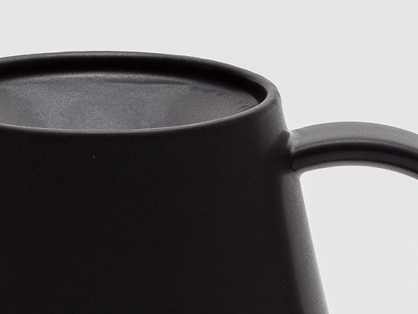 【ニーゼロイチロク/2016 / GOODS】のBIG-GAME Kettle / ビッグゲーム ケトル 人気、トレンドファッション・服の通販 founy(ファニー) 　送料無料　Free Shipping　ビッグ　Big, Oversized　フォルム　Silhouette, Form　ベーシック　Basic, Essential　ホーム・キャンプ・アウトドア・お取り寄せ　Home Living / Home & Lifestyle / Camping Gear / Outdoor Camping　キッチン・ダイニング　Kitchen & Dining Essentials. Stylish & Functional Tableware　キッチン収納　Kitchen Storage　other-5|ID: prp329100000007392 ipo3291000000031543642