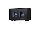 【ハモサ/HERMOSA / GOODS】のPIVOT CLOCK / ピボット クロック ブラック|ID: prp329100000007394 ipo3291000000030237813