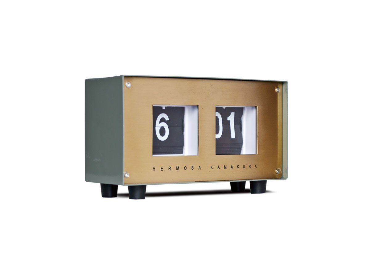 【ハモサ/HERMOSA / GOODS】のPIVOT CLOCK / ピボット クロック 人気、トレンドファッション・服の通販 founy(ファニー) 　送料無料　Free Shipping　スクエア　Square, Square Shape　プリント　Print, Printed Pattern　時計　Watch, Wristwatch　ホーム・キャンプ・アウトドア・お取り寄せ　Home Living / Home & Lifestyle / Camping Gear / Outdoor Camping　家具・インテリア　Home Furniture & Interior. Stylish & Functional Living Spaces　その他 インテリア雑貨、家具　Home Decor & Furniture Extras　other-3|ID: prp329100000007394 ipo3291000000031499391