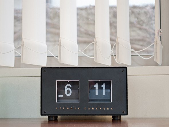【ハモサ/HERMOSA / GOODS】のPIVOT CLOCK / ピボット クロック 人気、トレンドファッション・服の通販 founy(ファニー) 　送料無料　Free Shipping　スクエア　Square, Square Shape　プリント　Print, Printed Pattern　時計　Watch, Wristwatch　ホーム・キャンプ・アウトドア・お取り寄せ　Home Living / Home & Lifestyle / Camping Gear / Outdoor Camping　家具・インテリア　Home Furniture & Interior. Stylish & Functional Living Spaces　その他 インテリア雑貨、家具　Home Decor & Furniture Extras　other-5|ID: prp329100000007394 ipo3291000000031499393