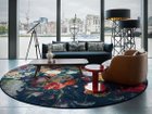 【モーイ/moooi / GOODS】のEden Queen Rectangle / エデンクイーン(レクタングル) 参考イメージ|ID: prp329100000007395 ipo3291000000030220638