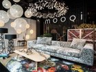 【モーイ/moooi / GOODS】のEden Queen Rectangle / エデンクイーン(レクタングル) 参考イメージ|ID: prp329100000007395 ipo3291000000030220643