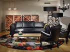 【モーイ/moooi / GOODS】のEden Queen Rectangle / エデンクイーン(レクタングル) 参考イメージ|ID: prp329100000007395 ipo3291000000030220650