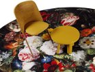 【モーイ/moooi / GOODS】のEden Queen Rectangle / エデンクイーン(レクタングル) 参考イメージ|ID: prp329100000007395 ipo3291000000030220655