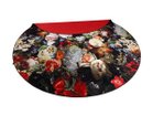 【モーイ/moooi / GOODS】のEden Queen Rectangle / エデンクイーン(レクタングル) 参考イメージ|ID: prp329100000007395 ipo3291000000030220661