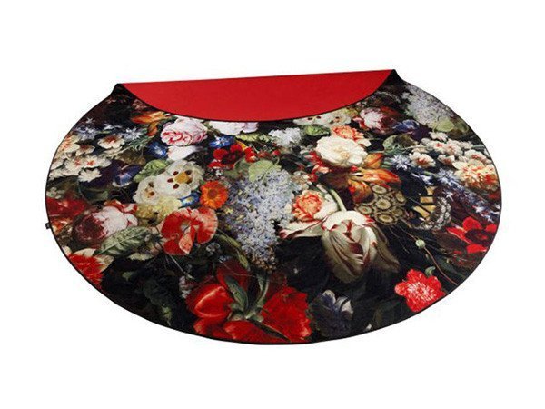 【モーイ/moooi / GOODS】のEden Queen Rectangle / エデンクイーン(レクタングル) インテリア・キッズ・メンズ・レディースファッション・服の通販 founy(ファニー) 　送料無料　Free Shipping　コレクション　Collection　ビビッド　Vivid　ホーム・キャンプ・アウトドア・お取り寄せ　Home,Garden,Outdoor,Camping Gear　家具・インテリア　Furniture　その他 インテリア雑貨、家具　Furniture, Interior, Others　参考イメージ|ID: prp329100000007395 ipo3291000000030220661