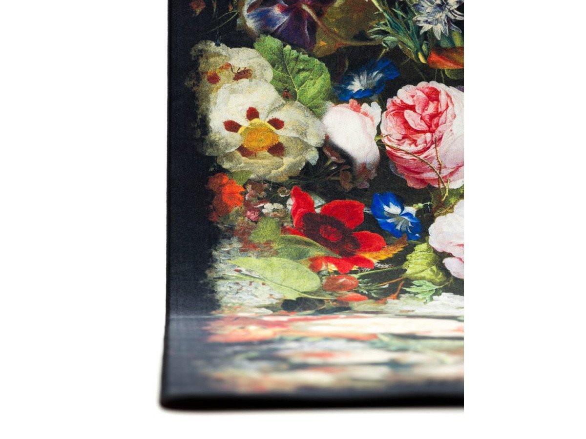 【モーイ/moooi / GOODS】のEden Queen Rectangle / エデンクイーン(レクタングル) 人気、トレンドファッション・服の通販 founy(ファニー) 　送料無料　Free Shipping　コレクション　Collection　ビビッド　Vivid　ホーム・キャンプ・アウトドア・お取り寄せ　Home,Garden,Outdoor,Camping Gear　家具・インテリア　Furniture　その他 インテリア雑貨、家具　Furniture, Interior, Others　other-3|ID: prp329100000007395 ipo3291000000031538505