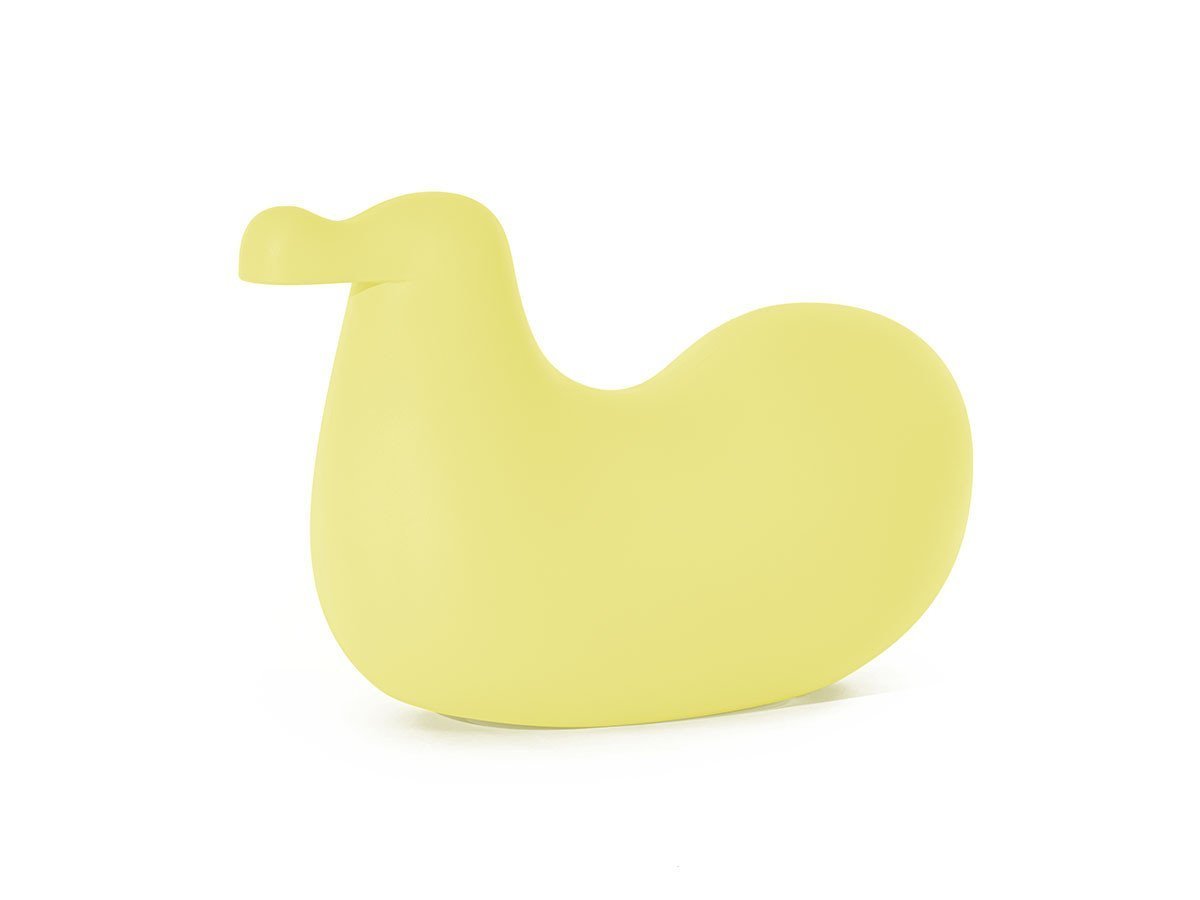 【マジス/MAGIS / GOODS】のDODO / ドードー 人気、トレンドファッション・服の通販 founy(ファニー) 　送料無料　Free Shipping　フォルム　Form　ベビー　Baby　other-2|ID: prp329100000007398 ipo3291000000031510908