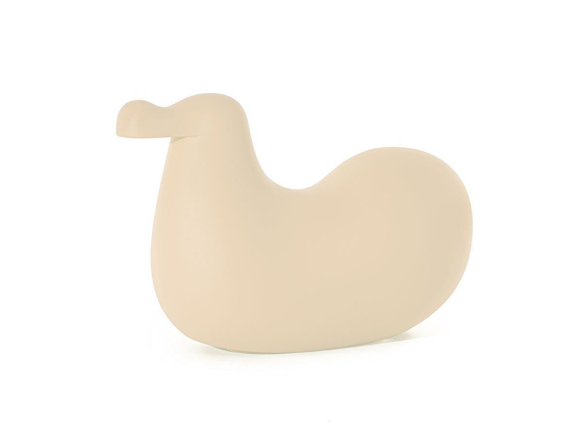 【マジス/MAGIS / GOODS】のDODO / ドードー 人気、トレンドファッション・服の通販 founy(ファニー) 　送料無料　Free Shipping　フォルム　Form　ベビー　Baby　other-3|ID: prp329100000007398 ipo3291000000031510909