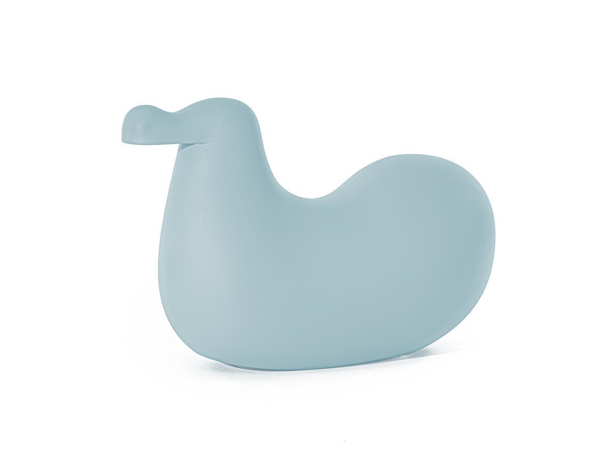 【マジス/MAGIS / GOODS】のDODO / ドードー 人気、トレンドファッション・服の通販 founy(ファニー) 　送料無料　Free Shipping　フォルム　Form　ベビー　Baby　other-4|ID: prp329100000007398 ipo3291000000031510910