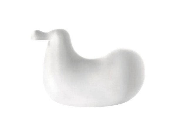 【マジス/MAGIS / GOODS】のDODO / ドードー 人気、トレンドファッション・服の通販 founy(ファニー) 　送料無料　Free Shipping　フォルム　Form　ベビー　Baby　other-5|ID: prp329100000007398 ipo3291000000031510911