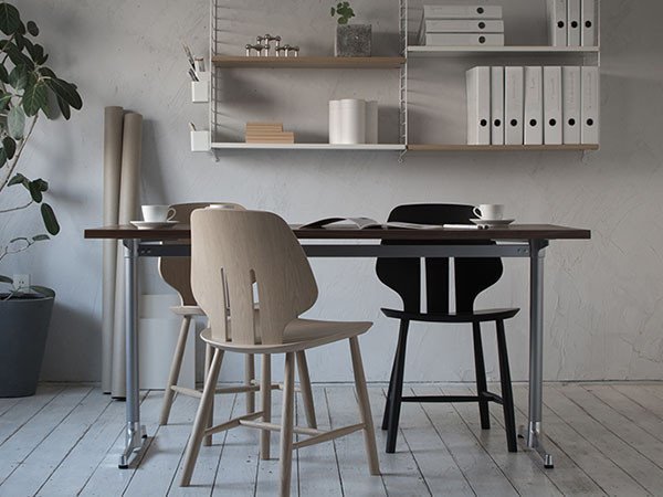 【グリニッチ オリジナル ファニチャー/greeniche original furniture / GOODS】のCafe Table / カフェテーブル 1500 × 700 人気、トレンドファッション・服の通販 founy(ファニー) 　オイル　Body Oil　スタンダード　Standard, Basic　センター　Center, Center Line　テーブル　Table, Dining Table　人気　Popular, Best Seller　おすすめ　Recommended / Our Picks　ホーム・キャンプ・アウトドア・お取り寄せ　Home Living / Home & Lifestyle / Camping Gear / Outdoor Camping　家具・インテリア　Home Furniture & Interior. Stylish & Functional Living Spaces　テーブル　Dining, Coffee & Side Tables　ダイニングテーブル・食卓テーブル　Dining Tables　ホーム・キャンプ・アウトドア・お取り寄せ　Home Living / Home & Lifestyle / Camping Gear / Outdoor Camping　家具・インテリア　Home Furniture & Interior. Stylish & Functional Living Spaces　テーブル　Dining, Coffee & Side Tables　カフェテーブル・丸型テーブル　Cafe & Bistro Tables　other-2|ID: prp329100000007399 ipo3291000000031499430