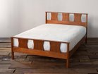 【アクメファニチャー /ACME Furniture / GOODS】のBROOKS BED / ブルックス ベッド サイズ:ダブル|ID:prp329100000007403