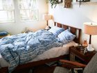 thumbnail other-2