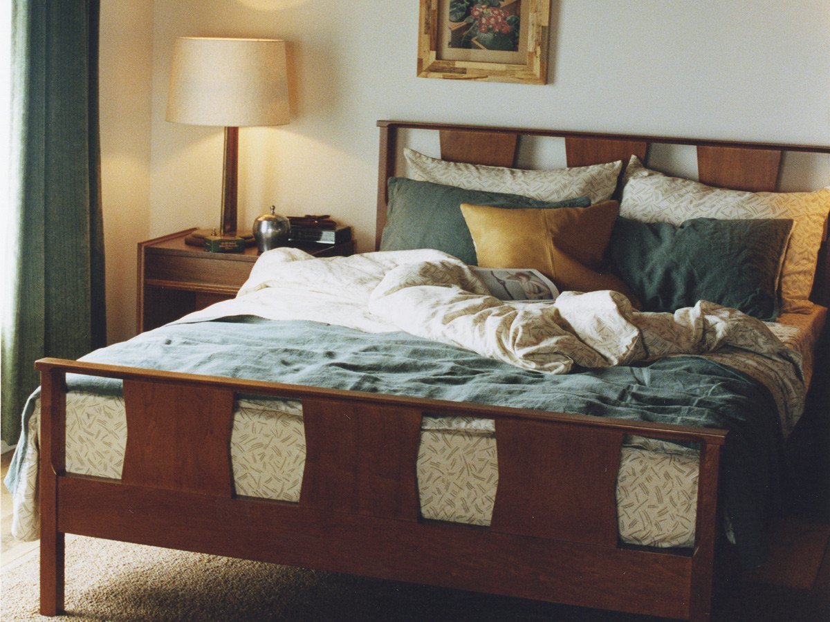 【アクメファニチャー /ACME Furniture / GOODS】のBROOKS BED / ブルックス ベッド 人気、トレンドファッション・服の通販 founy(ファニー) 　カリフォルニア　California　ダブル　Double　フレーム　Flame　リラックス　Relax　ヴィンテージ　Vintage　エレガント 上品　Elegant　ホーム・キャンプ・アウトドア・お取り寄せ　Home,Garden,Outdoor,Camping Gear　家具・インテリア　Furniture　ベッド　Bed　シングルベッド　Single Bed　ホーム・キャンプ・アウトドア・お取り寄せ　Home,Garden,Outdoor,Camping Gear　家具・インテリア　Furniture　ベッド　Bed　セミダブルベッド　Semi-Double Bed　ホーム・キャンプ・アウトドア・お取り寄せ　Home,Garden,Outdoor,Camping Gear　家具・インテリア　Furniture　ベッド　Bed　ダブルベッド　Double Bed　ホーム・キャンプ・アウトドア・お取り寄せ　Home,Garden,Outdoor,Camping Gear　家具・インテリア　Furniture　ベッド　Bed　other-5|ID: prp329100000007403 ipo3291000000031525975
