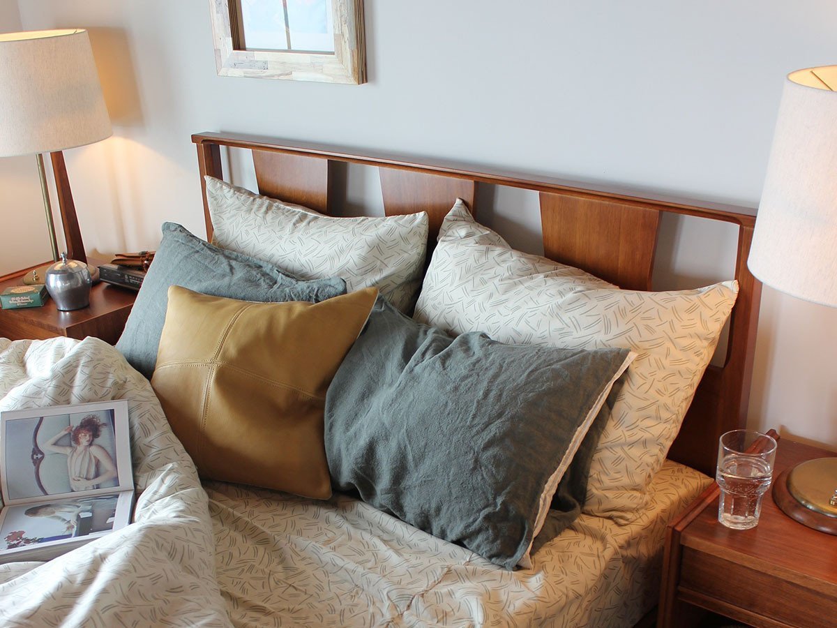 【アクメファニチャー /ACME Furniture / GOODS】のBROOKS BED / ブルックス ベッド 人気、トレンドファッション・服の通販 founy(ファニー) 　カリフォルニア　California　ダブル　Double　フレーム　Flame　リラックス　Relax　ヴィンテージ　Vintage　エレガント 上品　Elegant　ホーム・キャンプ・アウトドア・お取り寄せ　Home,Garden,Outdoor,Camping Gear　家具・インテリア　Furniture　ベッド　Bed　シングルベッド　Single Bed　ホーム・キャンプ・アウトドア・お取り寄せ　Home,Garden,Outdoor,Camping Gear　家具・インテリア　Furniture　ベッド　Bed　セミダブルベッド　Semi-Double Bed　ホーム・キャンプ・アウトドア・お取り寄せ　Home,Garden,Outdoor,Camping Gear　家具・インテリア　Furniture　ベッド　Bed　ダブルベッド　Double Bed　ホーム・キャンプ・アウトドア・お取り寄せ　Home,Garden,Outdoor,Camping Gear　家具・インテリア　Furniture　ベッド　Bed　other-6|ID: prp329100000007403 ipo3291000000031525976
