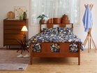 【アクメファニチャー /ACME Furniture / GOODS】のBROOKS BED / ブルックス ベッド サイズ:セミダブル|ID: prp329100000007403 ipo3291000000035005079