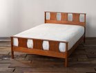 【アクメファニチャー /ACME Furniture / GOODS】のBROOKS BED / ブルックス ベッド サイズ:ダブル|ID: prp329100000007403 ipo3291000000037062858