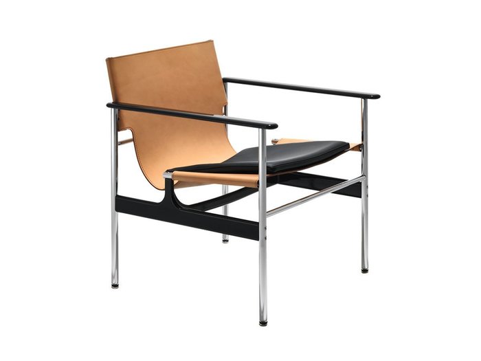 【ノル/Knoll / GOODS】のPollock Armchair / ポロック アームチェア インテリア・キッズ・メンズ・レディースファッション・服の通販 founy(ファニー) https://founy.com/ クッション Cushion, Throw Pillow フレーム Frame, Outline ホーム・キャンプ・アウトドア・お取り寄せ Home Living / Home & Lifestyle / Camping Gear / Outdoor Camping 家具・インテリア Home Furniture & Interior. Stylish & Functional Living Spaces チェア・椅子 Seating & Chairs アームチェア・アクセントチェア Armchairs & Accent Chairs ホーム・キャンプ・アウトドア・お取り寄せ Home Living / Home & Lifestyle / Camping Gear / Outdoor Camping 家具・インテリア Home Furniture & Interior. Stylish & Functional Living Spaces チェア・椅子 Seating & Chairs ラウンジチェア・リクライナー Lounge Chairs / Recliners |ID: prp329100000007407 ipo3291000000033395297