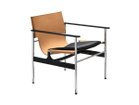 【ノル/Knoll / GOODS】のPollock Armchair / ポロック アームチェア 本体張地:Natural CP2|ID: prp329100000007407 ipo3291000000033395298