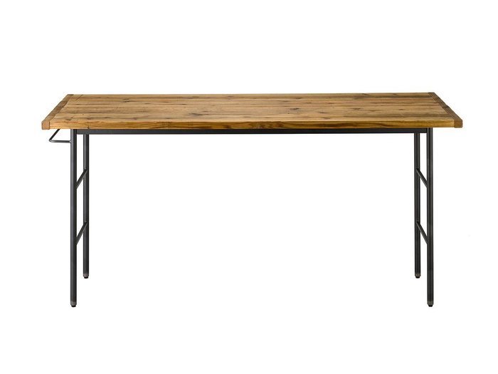 【杉山製作所/Sugiyama Seisakusho / GOODS】のFACT H WORK TABLE WIDE / ファクト H ワークテーブル ワイド インテリア・キッズ・メンズ・レディースファッション・服の通販 founy(ファニー) https://founy.com/ オイル Oil タオル Towel テーブル Table ワイド Wide ワーク Work ホーム・キャンプ・アウトドア・お取り寄せ Home,Garden,Outdoor,Camping Gear 家具・インテリア Furniture テーブル Table コンソール・カウンターテーブル Console/Counter Table |ID: prp329100000007415 ipo3291000000030251779