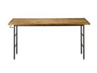 【杉山製作所/Sugiyama Seisakusho / GOODS】のFACT H WORK TABLE WIDE / ファクト H ワークテーブル ワイド -|ID: prp329100000007415 ipo3291000000030251784