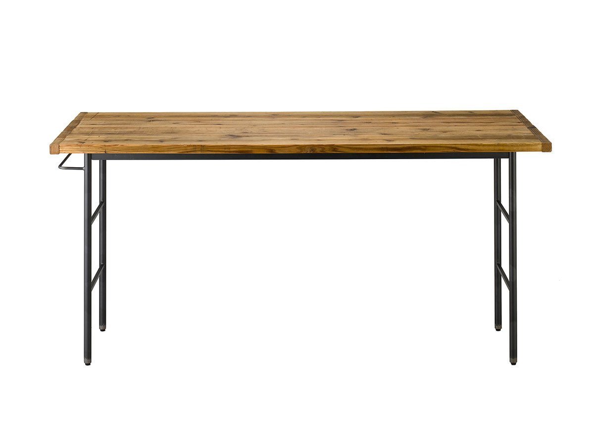 【杉山製作所/Sugiyama Seisakusho / GOODS】のFACT H WORK TABLE WIDE / ファクト H ワークテーブル ワイド インテリア・キッズ・メンズ・レディースファッション・服の通販 founy(ファニー) 　オイル　Oil　タオル　Towel　テーブル　Table　ワイド　Wide　ワーク　Work　ホーム・キャンプ・アウトドア・お取り寄せ　Home,Garden,Outdoor,Camping Gear　家具・インテリア　Furniture　テーブル　Table　コンソール・カウンターテーブル　Console/Counter Table　-|ID: prp329100000007415 ipo3291000000030251784
