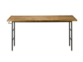 【杉山製作所/Sugiyama Seisakusho / GOODS】のFACT H WORK TABLE WIDE / ファクト H ワークテーブル ワイド 人気、トレンドファッション・服の通販 founy(ファニー) オイル Body Oil タオル Towel, Bath Towel テーブル Table, Dining Table ワイド Wide, Wide Fit ワーク Workwear, Utility Style ホーム・キャンプ・アウトドア・お取り寄せ Home Living / Home & Lifestyle / Camping Gear / Outdoor Camping 家具・インテリア Home Furniture & Interior. Stylish & Functional Living Spaces テーブル Dining, Coffee & Side Tables コンソールテーブル・カウンター机 Console & Hallway Tables |ID:prp329100000007415
