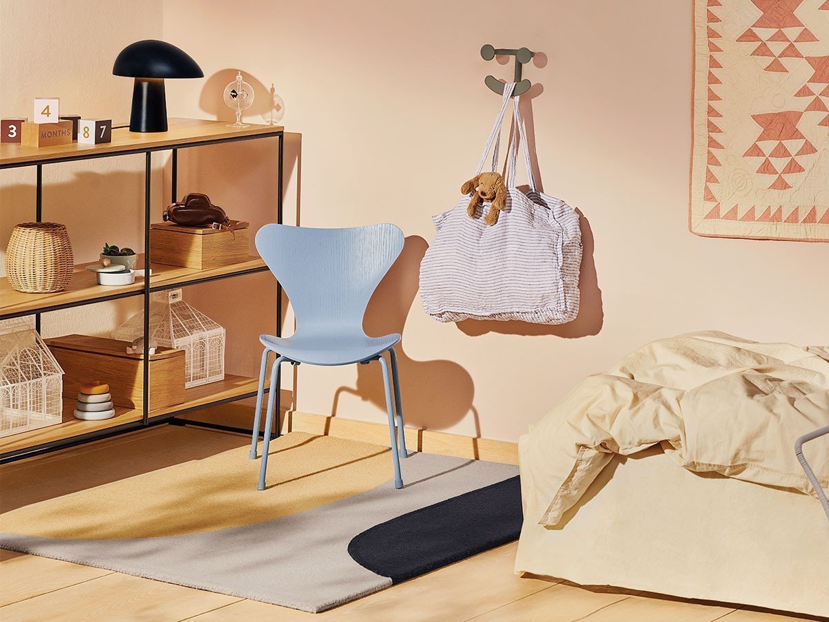 【フリッツ ハンセン/FRITZ HANSEN / GOODS】のRUGS BY CECILIE MANZ BALANCE / ラグ BY セシリエ・マンツ バランス 人気、トレンドファッション・服の通販 founy(ファニー) 送料無料 Free Shipping インド Indian Textile ハンド Hand, Handmade バランス Balance, Style Balance ホーム・キャンプ・アウトドア・お取り寄せ Home Living / Home & Lifestyle / Camping Gear / Outdoor Camping 家具・インテリア Home Furniture & Interior. Stylish & Functional Living Spaces その他 インテリア雑貨、家具 Home Decor & Furniture Extras other-4|ID: prp329100000007418 ipo3291000000031538760