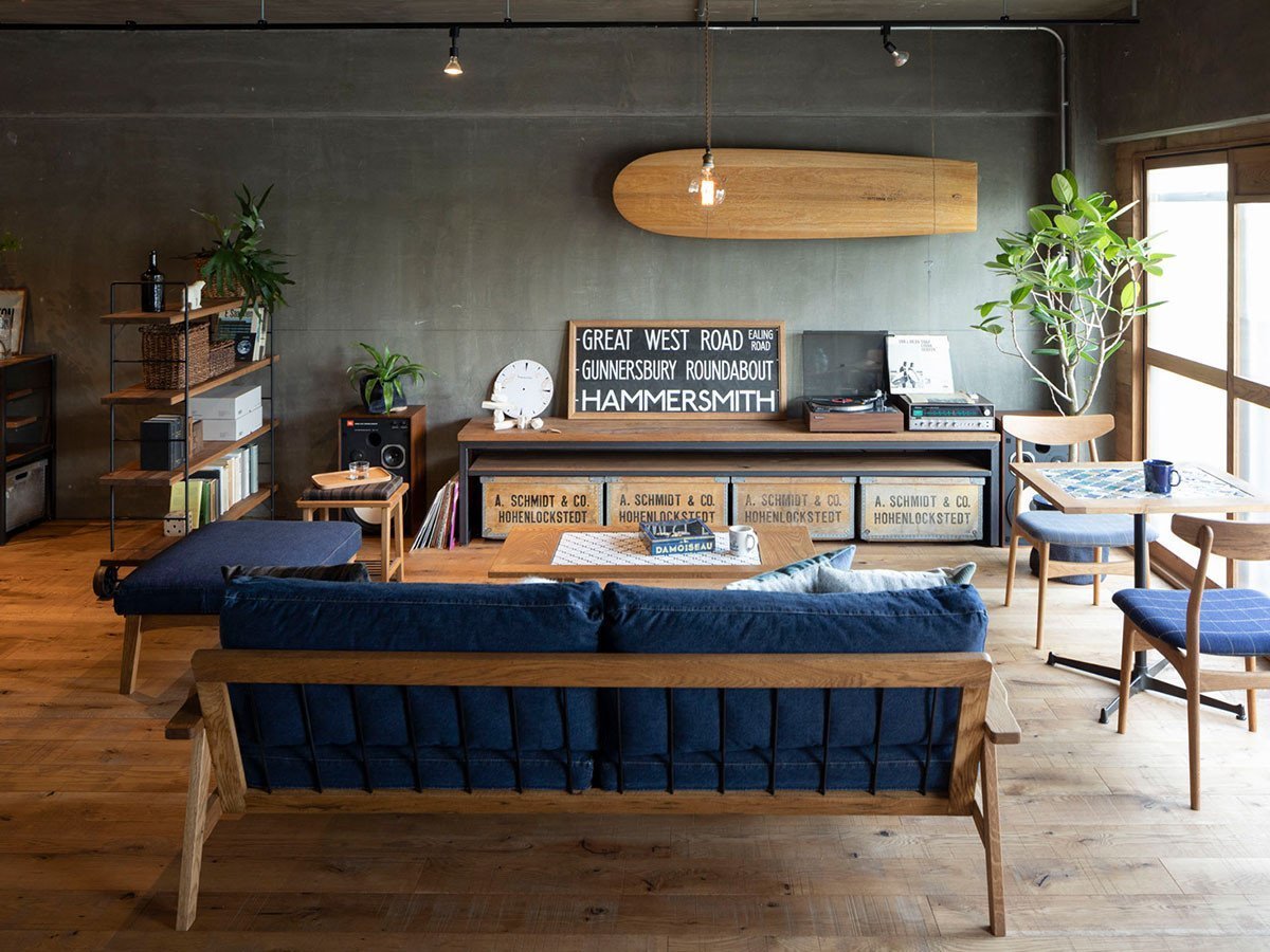 【スウィッチ/SWITCH / GOODS】のTile Living Table / タイル リビングテーブル 人気、トレンドファッション・服の通販 founy(ファニー) 　送料無料　Free Shipping　シンプル　Simple　テーブル　Table　フレーム　Flame　人気　Popularity　ホーム・キャンプ・アウトドア・お取り寄せ　Home,Garden,Outdoor,Camping Gear　家具・インテリア　Home Furniture & Interior. Stylish & Functional Living Spaces　テーブル　Table　ローテーブル・センターテーブル　Low Table/Center Table　other-5|ID: prp329100000007425 ipo3291000000031531943