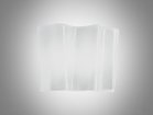【アルテミデ/Artemide / GOODS】のLOGICO Mini Wall / ロジコ ミニウォール 人気、トレンドファッション・服の通販 founy(ファニー) 送料無料 Free Shipping ガラス Glass, Glassware サテン Satin, Glossy Fabric ホーム・キャンプ・アウトドア・お取り寄せ Home Living / Home & Lifestyle / Camping Gear / Outdoor Camping 家具・インテリア Home Furniture & Interior. Stylish & Functional Living Spaces ライト・照明 Lamps & Lighting Fixtures thumbnail -|ID: prp329100000007426 ipo3291000000033727372