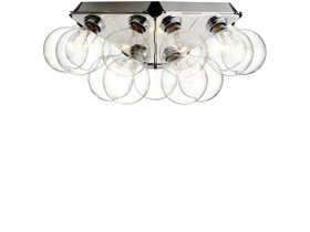 【フロス/FLOS / GOODS】のTARAXACUM 88 C/W / タラクサカム 88 C/W 人気、トレンドファッション・服の通販 founy(ファニー) 送料無料 Free Shipping ホーム・キャンプ・アウトドア・お取り寄せ Home Living / Home & Lifestyle / Camping Gear / Outdoor Camping 家具・インテリア Home Furniture & Interior. Stylish & Functional Living Spaces ライト・照明 Lamps & Lighting Fixtures シーリングライト・天井照明 Ceiling Light / Flush Mount Light |ID:prp329100000007428