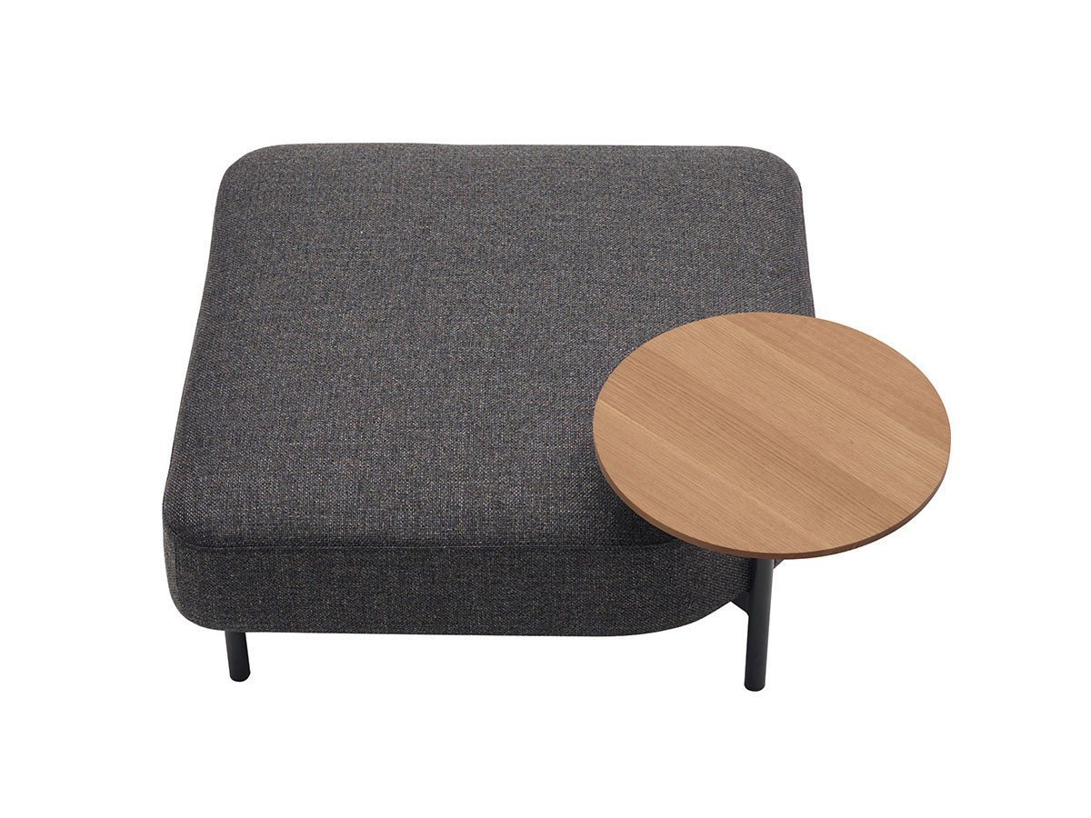 【ベラコンテ/bellacontte / GOODS】のISLAND SOFA / アイランドソファ アームプレート付 人気、トレンドファッション・服の通販 founy(ファニー) 　プレート　Plate　送料無料　Free Shipping　ホーム・キャンプ・アウトドア・お取り寄せ　Home,Garden,Outdoor,Camping Gear　家具・インテリア　Home Furniture & Interior. Stylish & Functional Living Spaces　ソファー　Sofa　オットマン　Ottoman　ホーム・キャンプ・アウトドア・お取り寄せ　Home,Garden,Outdoor,Camping Gear　家具・インテリア　Home Furniture & Interior. Stylish & Functional Living Spaces　チェア・椅子　Chair　ベンチ・ダイニングベンチ　Bench/Dining Bench　other-3|ID: prp329100000007431 ipo3291000000031545213
