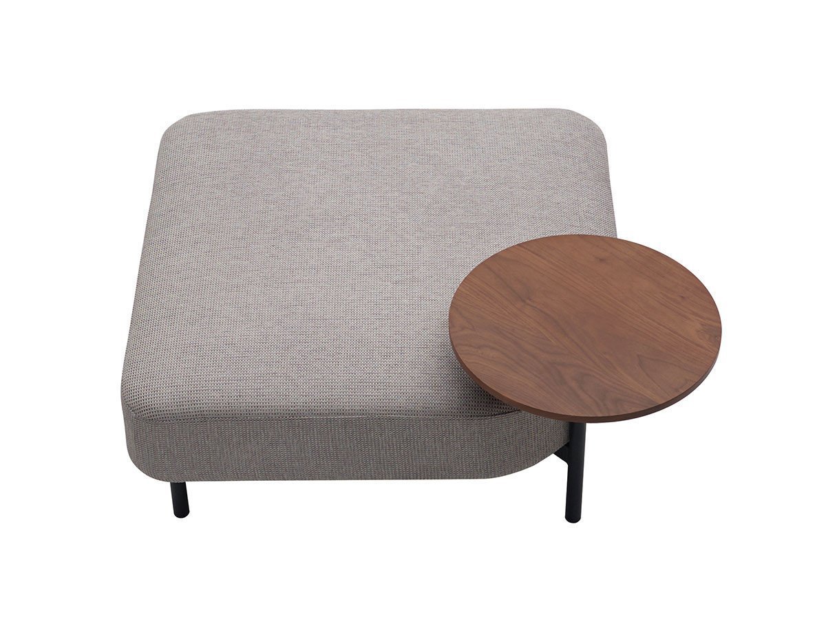 【ベラコンテ/bellacontte / GOODS】のISLAND SOFA / アイランドソファ アームプレート付 人気、トレンドファッション・服の通販 founy(ファニー) 　プレート　Plate　送料無料　Free Shipping　ホーム・キャンプ・アウトドア・お取り寄せ　Home,Garden,Outdoor,Camping Gear　家具・インテリア　Home Furniture & Interior. Stylish & Functional Living Spaces　ソファー　Sofa　オットマン　Ottoman　ホーム・キャンプ・アウトドア・お取り寄せ　Home,Garden,Outdoor,Camping Gear　家具・インテリア　Home Furniture & Interior. Stylish & Functional Living Spaces　チェア・椅子　Chair　ベンチ・ダイニングベンチ　Bench/Dining Bench　other-4|ID: prp329100000007431 ipo3291000000031545214