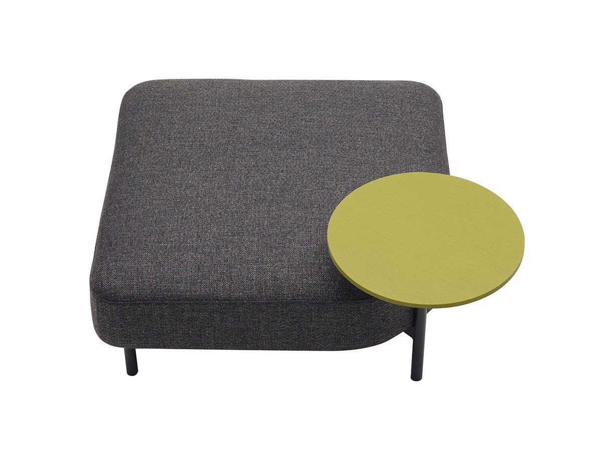 【ベラコンテ/bellacontte / GOODS】のISLAND SOFA / アイランドソファ アームプレート付 人気、トレンドファッション・服の通販 founy(ファニー) 　プレート　Plate　送料無料　Free Shipping　ホーム・キャンプ・アウトドア・お取り寄せ　Home,Garden,Outdoor,Camping Gear　家具・インテリア　Home Furniture & Interior. Stylish & Functional Living Spaces　ソファー　Sofa　オットマン　Ottoman　ホーム・キャンプ・アウトドア・お取り寄せ　Home,Garden,Outdoor,Camping Gear　家具・インテリア　Home Furniture & Interior. Stylish & Functional Living Spaces　チェア・椅子　Chair　ベンチ・ダイニングベンチ　Bench/Dining Bench　other-5|ID: prp329100000007431 ipo3291000000031545215