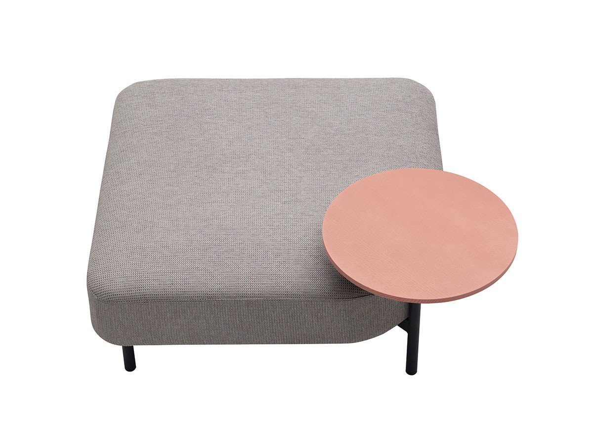 【ベラコンテ/bellacontte / GOODS】のISLAND SOFA / アイランドソファ アームプレート付 人気、トレンドファッション・服の通販 founy(ファニー) 　プレート　Plate　送料無料　Free Shipping　ホーム・キャンプ・アウトドア・お取り寄せ　Home,Garden,Outdoor,Camping Gear　家具・インテリア　Home Furniture & Interior. Stylish & Functional Living Spaces　ソファー　Sofa　オットマン　Ottoman　ホーム・キャンプ・アウトドア・お取り寄せ　Home,Garden,Outdoor,Camping Gear　家具・インテリア　Home Furniture & Interior. Stylish & Functional Living Spaces　チェア・椅子　Chair　ベンチ・ダイニングベンチ　Bench/Dining Bench　other-6|ID: prp329100000007431 ipo3291000000031545216