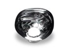 【トム ディクソン/Tom Dixon / GOODS】のMelt Mini Surface LED / メルト ミニ サーフェイス 内蔵LED テーブルライト仕様 クローム|ID: prp329100000007432 ipo3291000000030250826