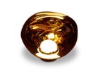 thumbnail other-6