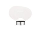 【トム ディクソン/Tom Dixon / GOODS】のMelt Mini Surface LED / メルト ミニ サーフェイス 内蔵LED テーブルライト仕様 オパール|ID: prp329100000007432 ipo3291000000037075150