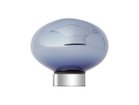 【トム ディクソン/Tom Dixon / GOODS】のMelt Mini Surface LED / メルト ミニ サーフェイス 内蔵LED テーブルライト仕様 消灯時|ID: prp329100000007432 ipo3291000000037075164