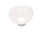 【トム ディクソン/Tom Dixon / GOODS】のMelt Mini Surface LED / メルト ミニ サーフェイス 内蔵LED テーブルライト仕様 オパール|ID: prp329100000007432 ipo3291000000037075171