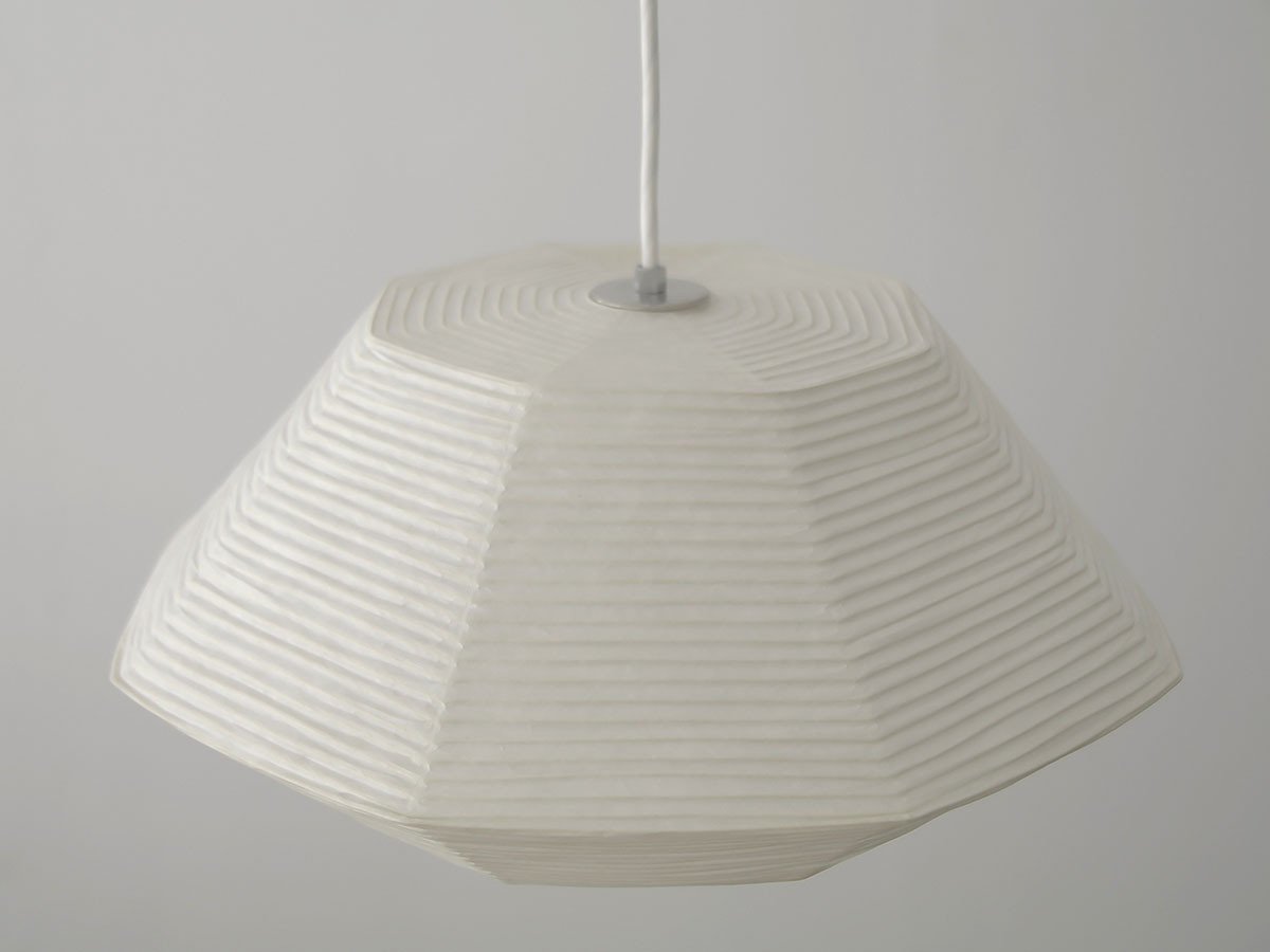 【谷俊幸/TOSHIYUKI TANI / GOODS】のLANTERN SHADE Tama / ランタンシェード 珠 人気、トレンドファッション・服の通販 founy(ファニー) 送料無料 Free Shipping おすすめ Recommended / Our Picks ホーム・キャンプ・アウトドア・お取り寄せ Home Living / Home & Lifestyle / Camping Gear / Outdoor Camping 家具・インテリア Home Furniture & Interior. Stylish & Functional Living Spaces ライト・照明 Lamps & Lighting Fixtures ペンダントライト・吊り下げ照明 Pendant Light / Hanging Light Fixture other-2|ID: prp329100000007433 ipo3291000000031541890