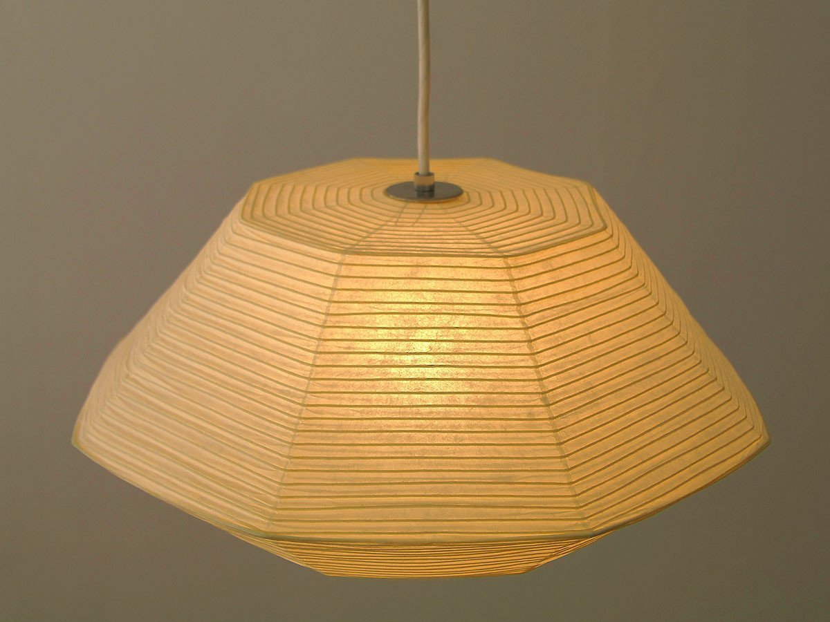 【谷俊幸/TOSHIYUKI TANI / GOODS】のLANTERN SHADE Tama / ランタンシェード 珠 人気、トレンドファッション・服の通販 founy(ファニー) 送料無料 Free Shipping おすすめ Recommended / Our Picks ホーム・キャンプ・アウトドア・お取り寄せ Home Living / Home & Lifestyle / Camping Gear / Outdoor Camping 家具・インテリア Home Furniture & Interior. Stylish & Functional Living Spaces ライト・照明 Lamps & Lighting Fixtures ペンダントライト・吊り下げ照明 Pendant Light / Hanging Light Fixture other-3|ID: prp329100000007433 ipo3291000000031541891