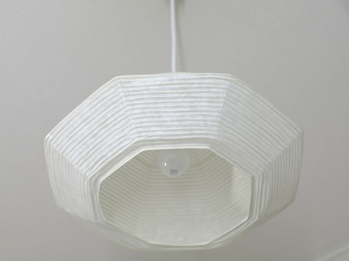【谷俊幸/TOSHIYUKI TANI / GOODS】のLANTERN SHADE Tama / ランタンシェード 珠 人気、トレンドファッション・服の通販 founy(ファニー) 送料無料 Free Shipping おすすめ Recommended / Our Picks ホーム・キャンプ・アウトドア・お取り寄せ Home Living / Home & Lifestyle / Camping Gear / Outdoor Camping 家具・インテリア Home Furniture & Interior. Stylish & Functional Living Spaces ライト・照明 Lamps & Lighting Fixtures ペンダントライト・吊り下げ照明 Pendant Light / Hanging Light Fixture other-4|ID: prp329100000007433 ipo3291000000031541892
