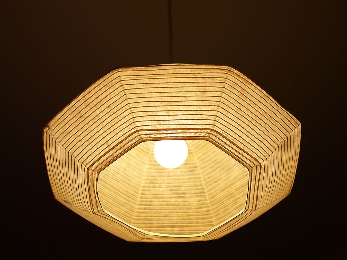 【谷俊幸/TOSHIYUKI TANI / GOODS】のLANTERN SHADE Tama / ランタンシェード 珠 人気、トレンドファッション・服の通販 founy(ファニー) 送料無料 Free Shipping おすすめ Recommended / Our Picks ホーム・キャンプ・アウトドア・お取り寄せ Home Living / Home & Lifestyle / Camping Gear / Outdoor Camping 家具・インテリア Home Furniture & Interior. Stylish & Functional Living Spaces ライト・照明 Lamps & Lighting Fixtures ペンダントライト・吊り下げ照明 Pendant Light / Hanging Light Fixture other-5|ID: prp329100000007433 ipo3291000000031541893