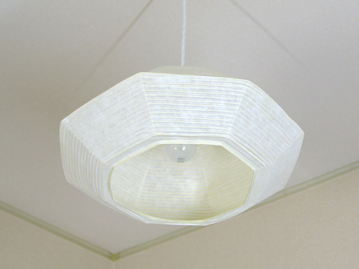 【谷俊幸/TOSHIYUKI TANI / GOODS】のLANTERN SHADE Tama / ランタンシェード 珠 人気、トレンドファッション・服の通販 founy(ファニー) 送料無料 Free Shipping おすすめ Recommended / Our Picks ホーム・キャンプ・アウトドア・お取り寄せ Home Living / Home & Lifestyle / Camping Gear / Outdoor Camping 家具・インテリア Home Furniture & Interior. Stylish & Functional Living Spaces ライト・照明 Lamps & Lighting Fixtures ペンダントライト・吊り下げ照明 Pendant Light / Hanging Light Fixture other-6|ID: prp329100000007433 ipo3291000000031541894
