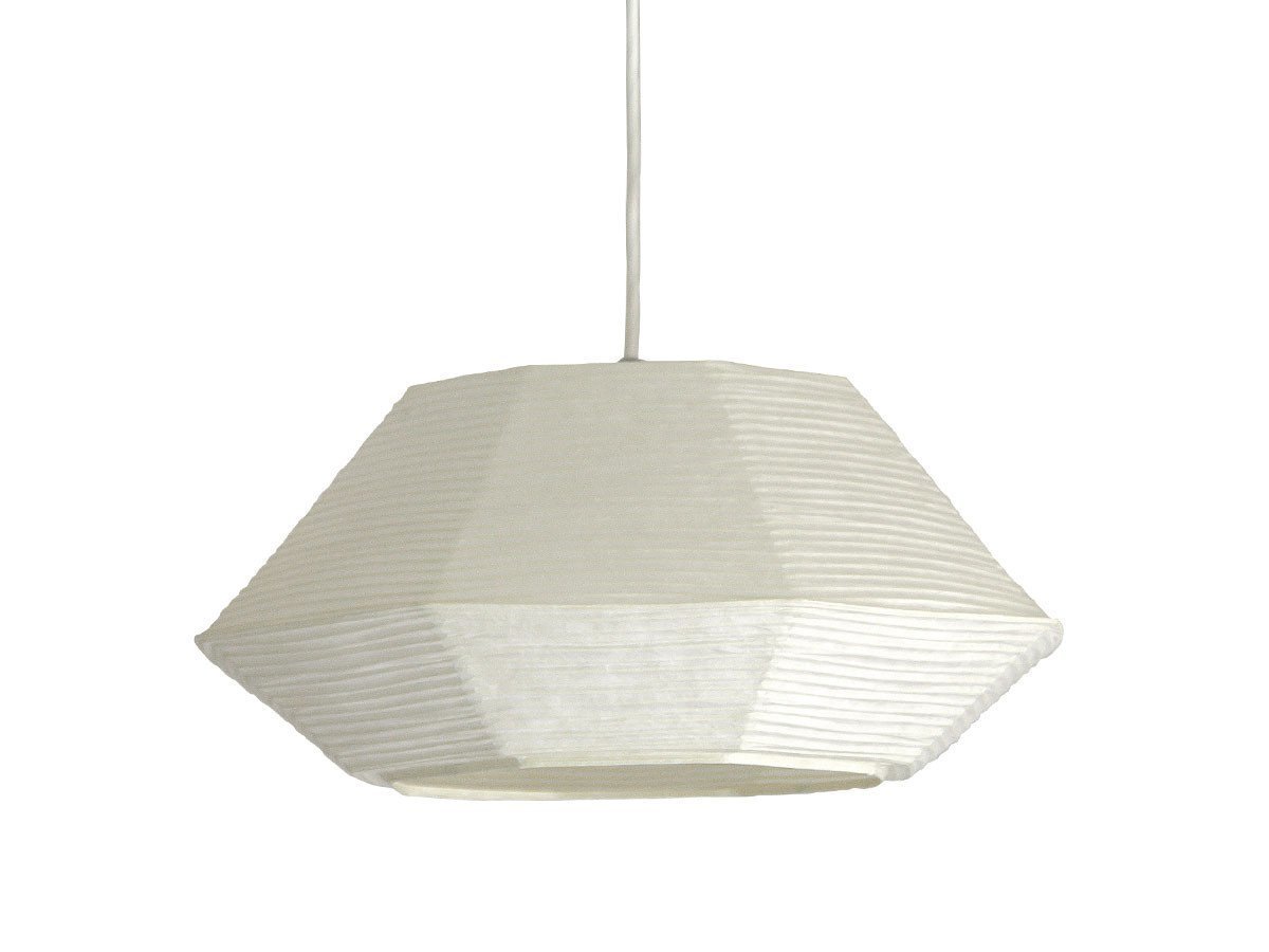 【谷俊幸/TOSHIYUKI TANI / GOODS】のLANTERN SHADE Tama / ランタンシェード 珠 人気、トレンドファッション・服の通販 founy(ファニー) 　送料無料　Free Shipping　おすすめ　Recommended / Our Picks　ホーム・キャンプ・アウトドア・お取り寄せ　Home Living / Home & Lifestyle / Camping Gear / Outdoor Camping　家具・インテリア　Home Furniture & Interior. Stylish & Functional Living Spaces　ライト・照明　Lamps & Lighting Fixtures　ペンダントライト・吊り下げ照明　Pendant Light / Hanging Light Fixture　 other-1|ID: prp329100000007433 ipo3291000000036849479