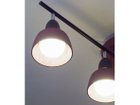 【アートワークスタジオ/ART WORK STUDIO / GOODS】のHARMONY GRANDE-remote ceiling lamp / ハーモニーグランデ リモートシーリングランプ シェード部イメージ|ID: prp329100000007439 ipo3291000000025311737