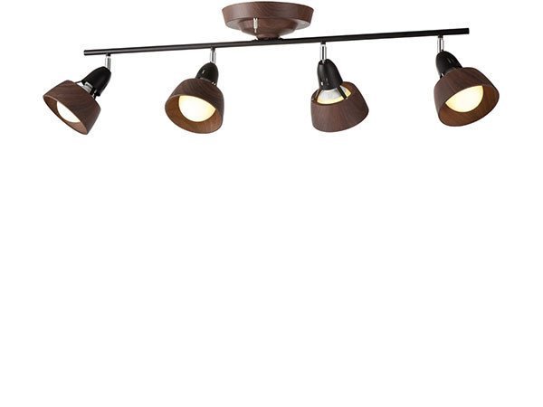 【アートワークスタジオ/ART WORK STUDIO / GOODS】のHARMONY GRANDE-remote ceiling lamp / ハーモニーグランデ リモートシーリングランプ 人気、トレンドファッション・服の通販 founy(ファニー) 　送料無料　Free Shipping　プリント　Print, Printed Pattern　ホーム・キャンプ・アウトドア・お取り寄せ　Home Living / Home & Lifestyle / Camping Gear / Outdoor Camping　家具・インテリア　Home Furniture & Interior. Stylish & Functional Living Spaces　ライト・照明　Lamps & Lighting Fixtures　シーリングライト・天井照明　Ceiling Light / Flush Mount Light　other-3|ID: prp329100000007439 ipo3291000000031539334